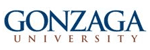Gonzaga University